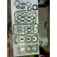 ราคา ประเก็นชุดใหญ่ VQ30DE VQ30-DE เซฟิโร่ Cefiro 3.0 (V6) A32 A33 ปะเก็นชุดใหญ่ (1729623655590758891)