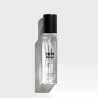 ราคา [พร้อมส่ง] น้ำหอมมิดไนท์ EAU DE PARFUM (12 มล.) (1732490149027022721)