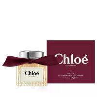 ราคา CHLOE - Le Parfum โคลเอ้ เลอ พาร์ฟูม ฟอร์ วูเมน น้ำหอม (1732406599014319491)