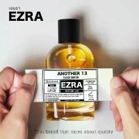 ราคา EZRA NO.21 ANOTHER13 (Eau De Parfum) 50 ml. (1732135358863542966)