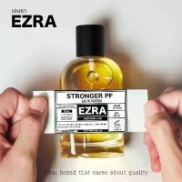 ราคา EZRA NO.14 STRONGER PF (Eau De Parfum) 50 ml. (1732152798903699126)