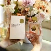 ราคา 【พร้อมส่ง】Armaf Club De Nuit woman EDP 105ml น้ำหอมผู้หญิงกลิ่น Floral กล่องซีล แท้ (1732236523005577254)