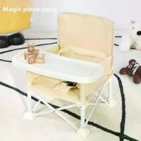 ราคา เก้าอี้พับสำหรับเด็ก, [MoPian De GuShi], พกพาสำหรับการตั้งแคมป์กลางแจ้ง, เก้าอี้ตั้งแคมป์น้ำหนักเบาสำหรับเด็ก, ที่นั่งต่ำอเนกประสงค์, เหมาะสำหรับเด็กอายุ 2-6 ปี (1732238464700482931)