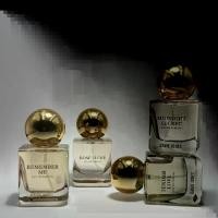 ราคา DAVIE JONES น้ำหอม Nuit de Velours 4 กลิ่น ขนาด 10 & 30 ml. (1732284602149274674)