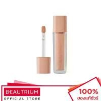 ราคา JAVIN DE SEOUL Wink Eye Shade Primer อายไพรเมอร์ 2.1g COD (1732391470013646120)