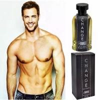 ราคา [COD] Iscents Change Pour Homme EAU DE TOILETTE 100ml น้ำหอมผู้ชายกลิ่นไฮโซหรูหรานุ่มลึกผสานความเซ็กซี่เปลี่ยนคุณเป็นคนใหม่ (1731917581103695669)