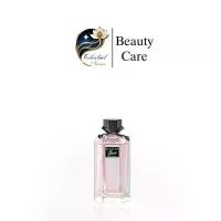 ราคา GUCCI Flora Gorgeous Gardenia Eau De Toilette Spray For Women 5ml. (1732249614520059165)