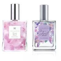 ราคา Cute Press Sweet Musk Eau De Toilette 30ml. (1732101763129247106)