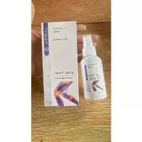 ราคา ส่งฟรี. Liniment T spray ศิริราช 50ml. 100%รับประกันคืนเงิน (1731798522293421892)