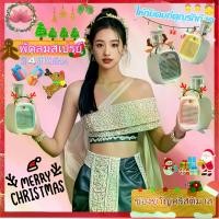 ราคา [แรงลม*3เท่า]Mini Mist fan ซื้อ1แถม1 4สี พัดลมไอน้ำ พัดลมพกพา พัดลมจิ๋วพลังเจ็ทแรงสูง USBค่าใช้จ่าย mini fan dog เซอร์ไพรส์คริสต์มาส พัดลมไร้สายx45 พัดลมตั้งโต๊ spray fan พัดลมพก (1731456259887041487)