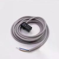 ราคา SMC-D-A73เซนเซอร์แม่เหล็ก Reed Switch Sensor 2สาย DC/AC 5-240vมีของพร้อมส่ง COD (1732231114157950167)