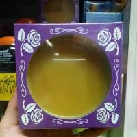 ราคา ชาร์ม แว็กซ์ กำจัดขน สูตรร้อน Charm Hot Wax 160 กรัม (1732416375719757286)