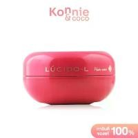 ราคา LUCIDO-L Hair Wax Volume 60g แว๊กซ์จัดแต่งทรงผม (1731262439664616645)
