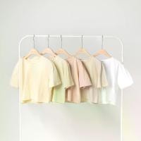 ราคา avo เสื้อยืดครอป melt me tee (1730492153636883225)