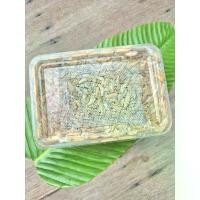 ราคา wax wax โปรตีนอย่างดีมาก แนะนำ ขนม เลี้ยง ปลา ใน เซเว่น (1732196313329600043)