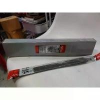 ราคา NICHOLSON นิโคสัน ตะไบแบน 12 รุ่น THAI MILL นิโคลสัน (Nicholson) ขายร้อน (1732376111249196617)