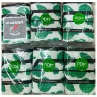 ราคา เสื่อของ PDM Brand Size 90*170CM (1732427296534595170)