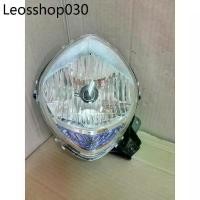 ราคา ไฟหน้า FINO-FI ปี 2013 ยามาฮ่า YAMAHA ฟีโน่ # HMA Brand # 2004-249-00 (1731927611467072661)