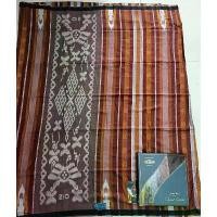 ราคา ผ้าสโร่งผู้ชาย ผ้านุ่ง BRAND -SALEH ราคา599บาท ขายดี (1732009298455530226)