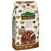ราคา [จัดส่งทันที] Choco Flakes Cereal 1kg Venosta brand (1732091568138849136)