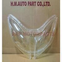 ราคา กระจก ไฟหน้า นูโว อิลิแกนซ์ 135 NOUVO E.L.G. (Elegance) 135 # HMA BRAND # 1000-240-00 (1732481179358889454)