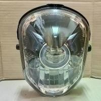 ราคา สวัสดิการสด ไฟหน้า MSX 125 ปี 2012-2014 # HMA Brand # 2004-092-00 (1731321728556368898)