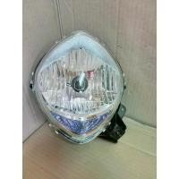 ราคา ไฟหน้า FINO-FI ปี 2013 ยามาฮ่า YAMAHA ฟีโน่ # HMA Brand 2004-249-00 (1731621100848317798)