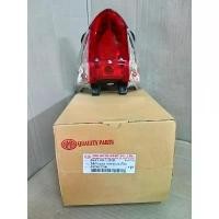 ราคา ไฟท้าย ชุด SONIC โซนิค (2004) # HMA Brand # 4631-067-ZRD บล็อกบัสเตอร์ (1731537462245098810)