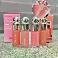 ราคา Rare Beauty Mini Soft Pinch Liquid Blush สปอตสินค้า (1732486386575247161)