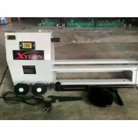 ราคา เครื่องกลึงไม้ 1 เมตร 1/2 แรงม้า Wood Lathe ยี่ห้อ XYLON รุ่น XYL-1000 (1730012845542312864)