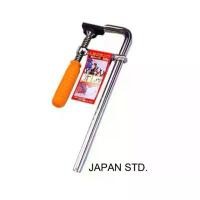 ราคา ปากกาจับชิ้นงานตัวเอฟ F-WOOD CLAMP (DROP FORGED) ยี่ห้อOKURA คําแนะนําการขายที่ร้อนแรงในเดือนนี้ (1732327223331095833)