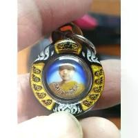 ราคา ล้อตเก็ตกระดุม หลวงพ่อฤาษีลิงดำ ตะกรุด หลวงพ่อแย้ม คอ รวงข้าว ศิลา amulet 666 tiktok พระเครื่อง พระสมเด็จ ชินบัญชร เนื้อดำใบลาน เครื่อง เงิน ตะกรุด วิรุฬ จํา บัง เหรียญ (1732247434788177310)