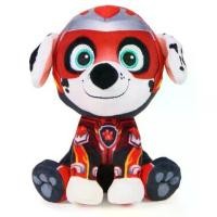 ราคา Paw Patrol Movie 2 - ตุ๊กตา Marshall (7.5 นิ้ว) (1731842854963218138)