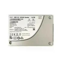 ราคา SSD, DC S3500 SERIES, 1.6TB, สำหรับ Intel, 2.5", 6Gb / s, SATA SSD, 1.6T, SSDSC2BB016T4, G2010140 (1732398115281667190)