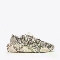 ราคา รองเท้าผ้าใบทรงเตี้ย GIUSEPPE ZANOTTI GZ URCHIN Series 3D Urchin Sole สำหรับผู้ชาย ในสต็อก (1731732932207544021)