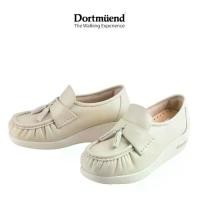 ราคา [COD] JS901-Nature Dortmuend Pro Series The Most Remended by Physicians (1731993946024740843)