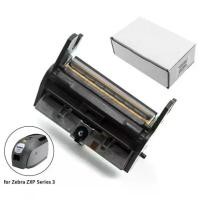 ราคา หัวพิมพ์ความร้อน, P1031925-006, สำหรับเครื่องพิมพ์ Zebra ZXP3, 300dpi ความละเอียดสูง, อะไหล่ที่เข้ากันได้, เข้ากันได้กับเครื่องพิมพ์บัตร ZXP Series 3 (1732246677099676805)