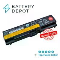 ราคา CODแบตเตอรี่แท้ของ Lenovo สำหรับ Lenovo ThinkPad T410 T420 T430 T430I T530 T530I W530 Series) 45N1005 45N1004 แบตเตอรี่โน้ตบุ๊ก LenovoTikTok (1732311198377477717)