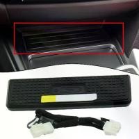ราคา กล่องเก็บคอนโซลชาร์จไร้สายสำหรับ BMW 3 Series F30/F31/F35 16-19 (1732407487863227946)