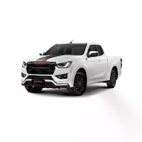 ราคา สติ๊กเกอร์ sticker x-series 2021 สติ๊กเกอร์ อีซูซุ เอ็กซ์ซีรี่ย์ 2021 (ติดรถสีอ่อน) สติ๊กเกอร์สีเทาดำเข้ม ขอบแดง (1732471114309470020)