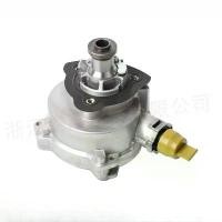 ราคา ปั๊มสูญญากาศเบรค เหมาะสำหรับ BMW 3 Series/1 Series/7 Series, 1167519458 (1731658170283754710)