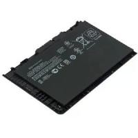 ราคา CODBest Quality HP แบตเตอรี่ BT04 (สำหรับ HP EliteBook Folio 9470M, 9480M Series) HP Battery Notebook แบตเตอรี่โน๊ตบุ๊คTikTok (1732265684008010948)