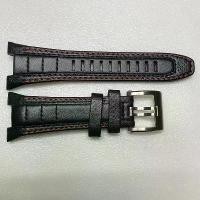 ราคา สายนาฬิกา, สำหรับ Seiko, Sportura Series, SNAD23 59 SNAE07, ดีไซน์พิเศษ, ความกว้าง 14 มม., สายรัดข้อมือ, สายรัดข้อมือ, สายนาฬิกาคุณภาพสูง (1732488601257084830)