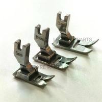 ราคา ตีนผีจักรอุตสาหกรรมซิกแซก/SINGER 20U/มี 3 ขนาดให้เลือก/5mm/8mm/12mm/คุณภาพดีพร้อมส่ง (1732298708558513275)