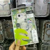 ราคา สินค้าที่ขายดีที่สุดของเดือนนี้ SwitchEasy Artist แท้% เคสแม่เหล็ก ลายดอกไม้ 3 มิติ สำหรับ iPhone 16E (1732392057759368913)