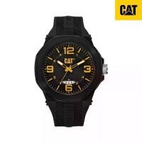 ราคา CAT CATERPILLAR นาฬิกาผู้ชายcat watches นาฬิกาแคทของแท้สุดหรูของแท้ ประกันศูนย์ไทย (1730840136797685978)