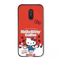 ราคา เคสโทรศัพท์แก้ว ฝาครอบป้องกัน กรอบเคสนิ่ม สำหรับ Redmi NOTE4/NOTE4X/NOTE4PRO/Kitty Cat 06 (1731973885563865648)