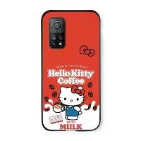 ราคา เคสโทรศัพท์แก้ว ฝาครอบป้องกัน กรอบเคสนิ่ม สำหรับ Xiaomi 105G/10LITE5G/10PRO/10TPRO/10T/Kitty Cat 06 (1731981905482254896)