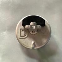 ราคา ฝาถังโซล่า CAT 320C (1729617646001424650)