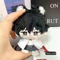 ราคา จี้ตุ๊กตาผ้าพลัฌ, ตุ๊กตาจิตใจอาชญากร, ของขวัญ 2D, ตกแต่งแขวนผนัง skullpanda l'impressionnisme secret บัค คุง คุโร มิ ชินจัง ช้างน้อย chiikawa plushie bird ตุ๊กตา เขี้ยว (1731579916990317659)